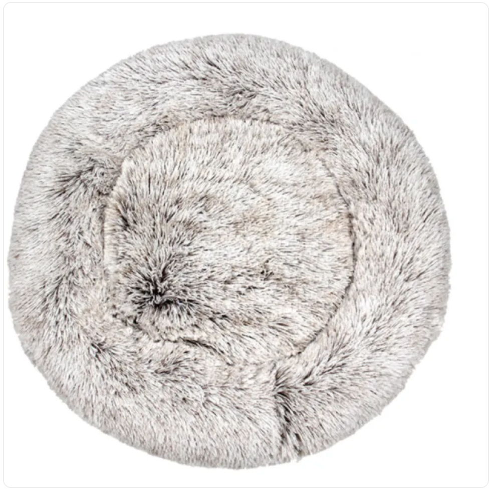 DriftPaw Cloud Bed
